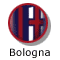 BOLOGNA