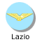 LAZIO