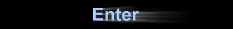 Enter here