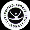 Diversified Sports