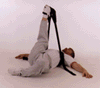 Hamstring Stretch 3