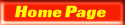 Go Back To Home Page