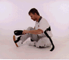 Loop Straps