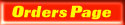 Go To Orders Page