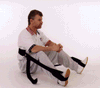 Sit and Relax