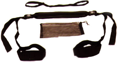 The Isomaxx