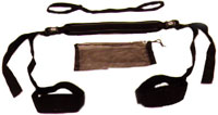 The Isomaxx