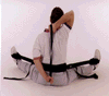 Triceps Stretch