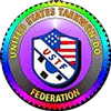 USTF