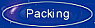 Packing