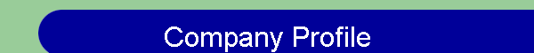 Company Profile