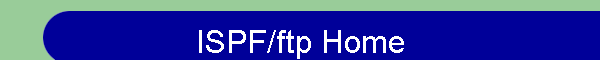 ISPF/ftp Home