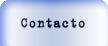 Contacto