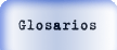 Glosarios
