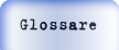 Glossare