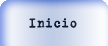 Inicio