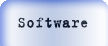Software