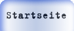 Startseite