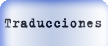Traducciones