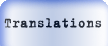 Translations