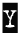 Y