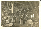 1925 Chair factory