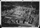 1930 Aerial View