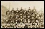 1939 ISP Bulldogs