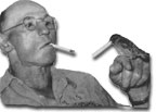 Tommy-the-sparrow