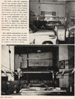 The Last Mile page 2