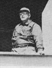 Staff - Coach Hilpert