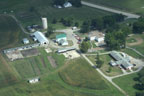ISP Farm # 1 - click for larger image