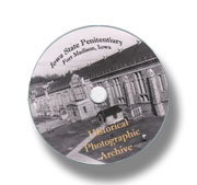 Photo Archive 1100 photos & 50 stories about ISP History
