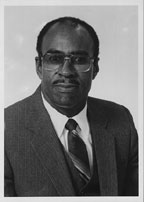 Warden Nix 1981-1993
