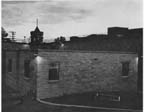 Ft. Madison's Death Row
