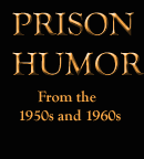 Click for 1950s & 60s humor 