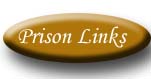 Nine Iowa prisons 30 US prisons