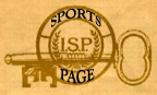 Click here for sports history