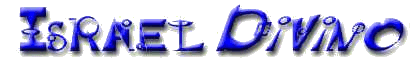 clique aqui para entrar