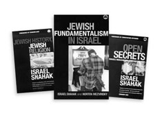 Books Online
