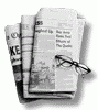 Press Articles