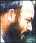Akiva Pashkos, 45