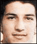 Amit Zaneh, 19
