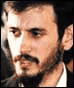 Binyamin Zeev Kahane, 34
