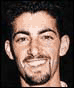 David-Hen Cohen, 21