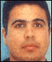 Eliahu Cohen, 29