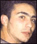 Lior Attiah, 23