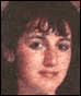 Talia Kahane, 31
