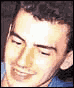 Wichlav Zalsevsky, 24