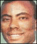 Yossi Tabaja, 27